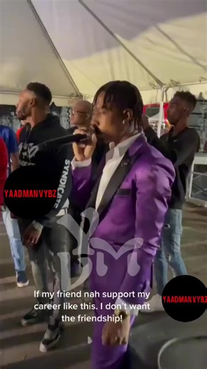 Dancehall Music Highlights from Jamaica's Top Artists