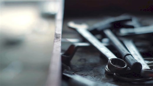 Why Breaking Into Photography Is Harder Than Ever