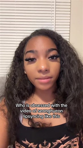 Obsessed with him overall tbh #seonghyeon #fyp #cortis #kpop | seonghyeon lipsync fashion