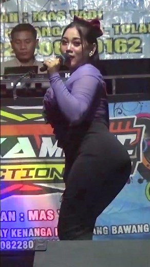 J1 PRODUCTION #j1production #dangdutkoplo #dangdutkoploterupdate