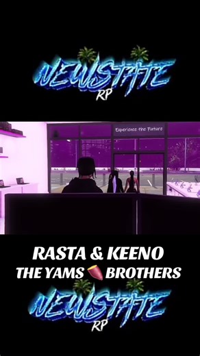 #newstate @6IXKTV✝️💜 @Emmar 🖤