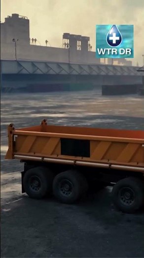 Pool maintenance services