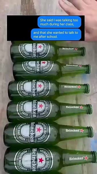 Crazy End!? 🤷‍♂️💀