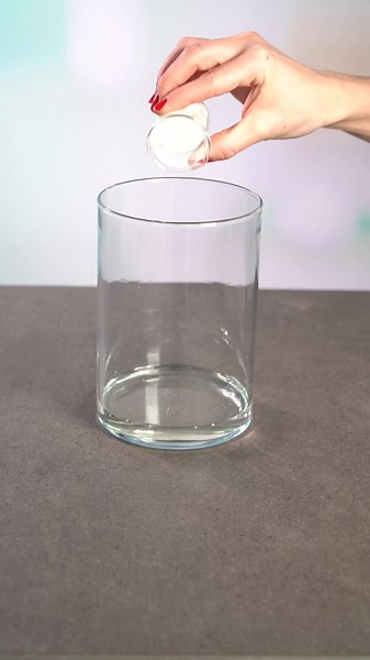 Seifenblasen wie von Geisterhand: spannende Experimente