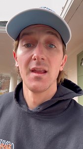 332K views · 11K reactions | Y’all blew it up so I’m releasing it! Who’s gonna add it on Friday??  | Cooper Alan | Facebook