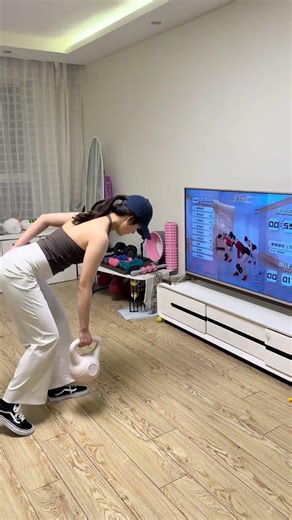 The Power of Gentleness: Lessons from Life's Turbulence