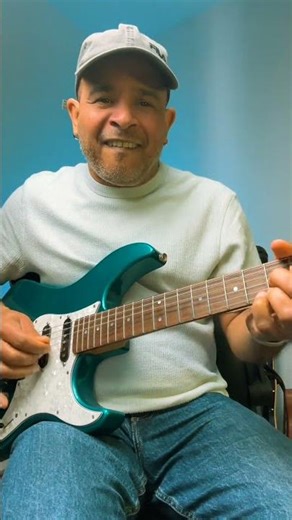 AFRICA by SALIF KEITA