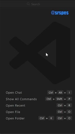 Create your first website from scratch | Day 2 of 60