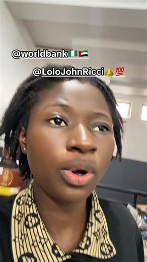 The Giveaway is still ongoing ✈️ Just obey the simple instructions 😌