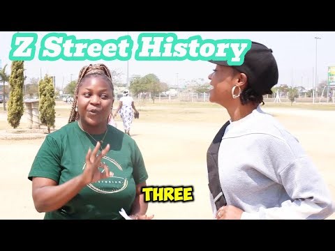 We Took History to the Streets — See Who Won!