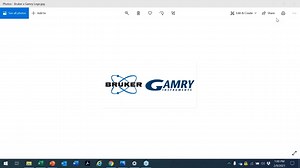 FTIR Spectroelectrochemistry