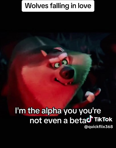 Storks (2016): A Heartwarming Animated Adventure