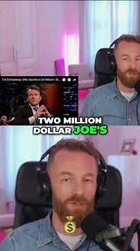 Negotiating a $4M Deal: High Stakes Negotiation