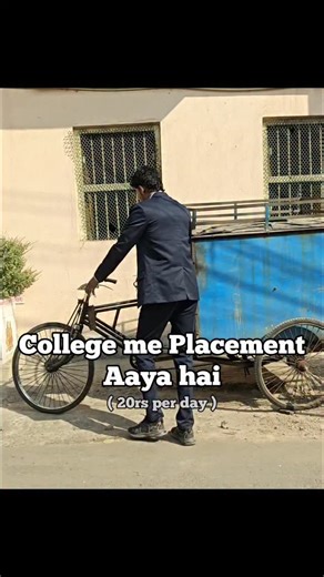 Manav on Instagram: "Kya matlab private hai 🔥🚀 #reels #reelitfeelit #viral #trend #fyp"