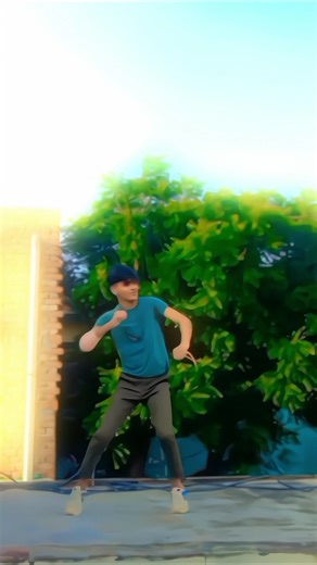 tere nal mai #viralstar #dance #love #song