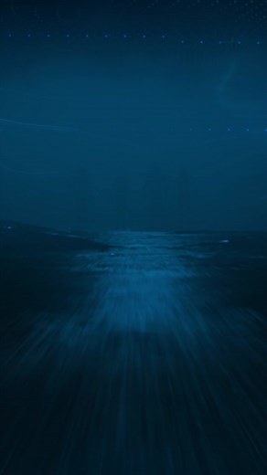 Preparing for the New Era: Pyrotechnics and KISS Avatars