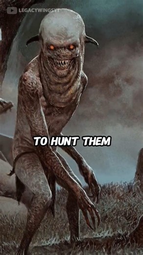 Why No One Needs Witchers Anymore #shorts #thewitcher