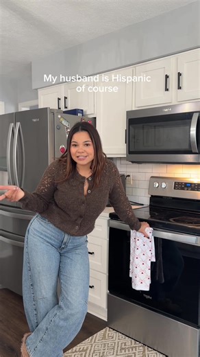 Cultural Differences in Food and Cars: A Fun Perspective