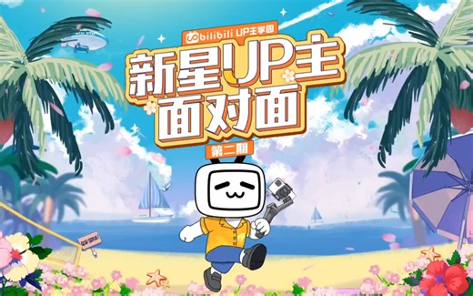 加密IC卡复制教程2（变色嗅探秘钥配合MCT进一步解密）