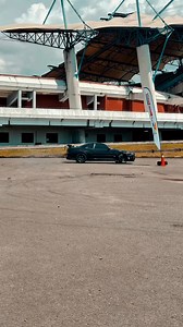 Feels like a scene straight out of Initial D.🔥 #jdmwithoutlimits #streetmidnight #drifting #gtr #nissanskyline #RB | Thomas Vtec