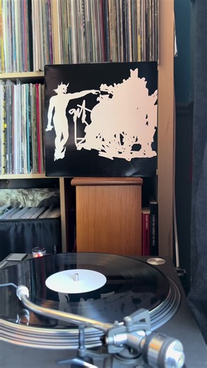 Dean Blunt Somalia Park EP review and track notes