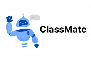 ClassMate