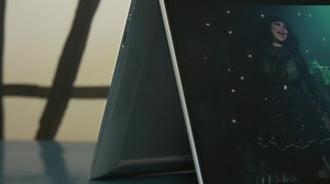 Best Laptops for Students 2020