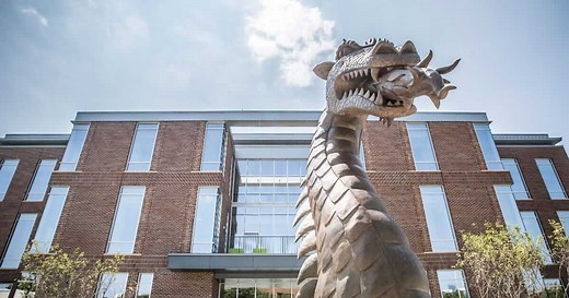 Collat School of Business