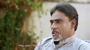 273K views · 169 reactions | Annamalai's car was modified to his...