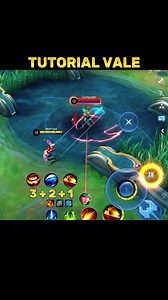 4.6K views · 12 reactions | ✅ Vale Tutorial | BDFriendlyGamer | Facebook