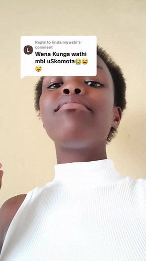 Expressive Conversations: Engaging Hand Gestures