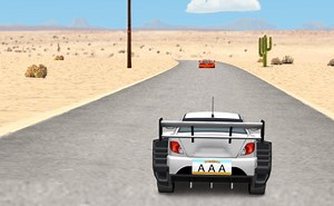 Play Cars: Lightning Speed | Free Online  Games. KidzSearch.com