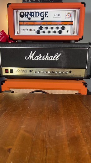 Best @lego set ever @fender #lego #fender #fenderguitars #foley #soundeffects #legomusic