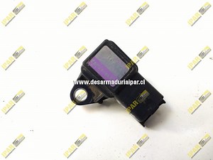 Sensor MAP 2.0 SUZUKI Grand Nomade XL7 2004 2005 2006 2007 - Desarmaduria IPAR