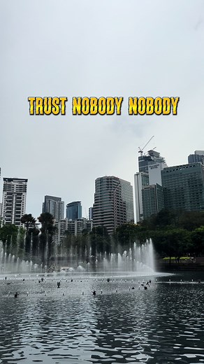 Cheaters Song 💃🕺💃🕺🎶💓 Lyrics Video | Afrobeats Songs