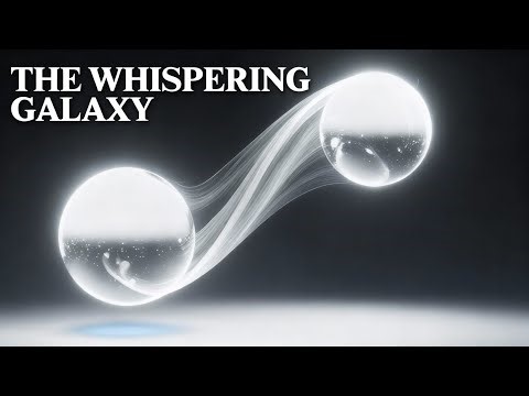101 Quantum Facts That Will Change How You See Reality | The Whispering Galaxy