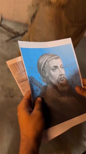 The Power of Leverage: Archimedes' Insight