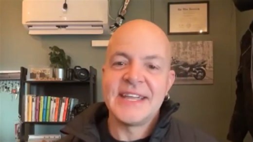 Get ready for the 2025 HOT ROD Power Tour: The ultimate car show road trip