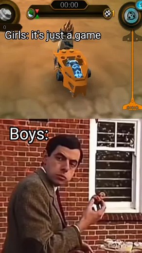 Lego Chima: One of the Best Games I've Played