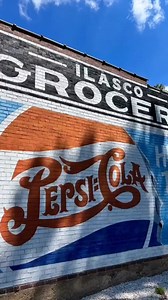 29 reactions · 3 comments | Just a bit down the river, travel off the beaten path to Ilasco, a quaint immigrant village so full of history! | Visit Hannibal MO | Facebook