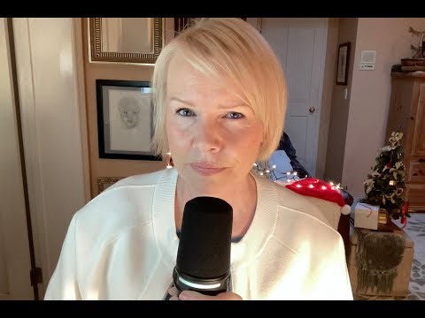 How the CIA plans to soften the blow on UFO's and UAP's...through Hollywood?