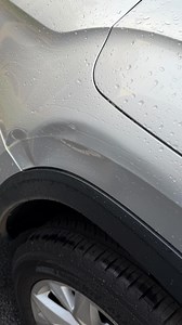 19 vw Tiguan silver🪙🤩 paint code:la7w🎨 @lumaiii #job #parati #cars #bodyshop #fyp #paintcar #foryourpage #mobilespraybooth | Matthew Olivera