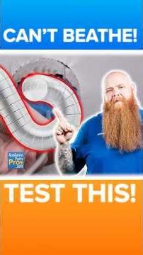 Dryer Overheating? Check the Vent Before Replacing Parts