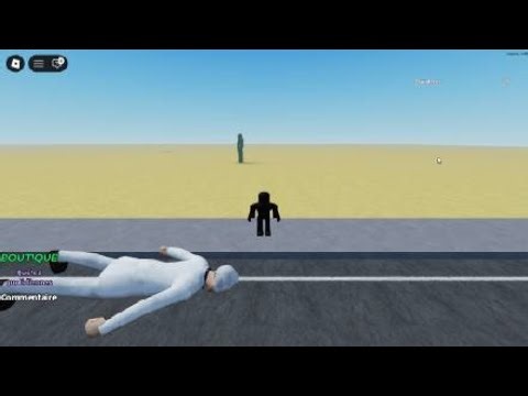 Roblox_20260305191009