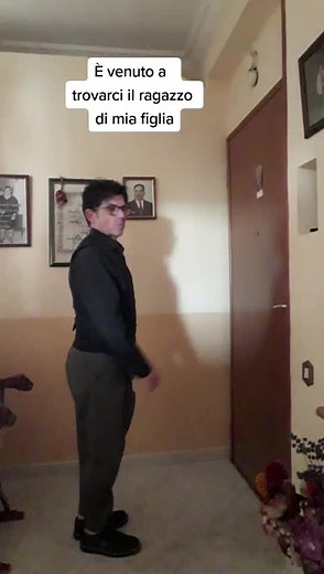 Contemplative Moments: Waiting for Change in Life