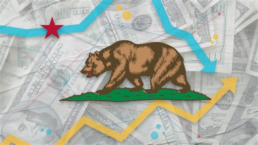 Here’s what’s ahead for California businesses in 2022