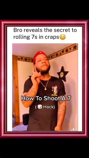 *A* on Instagram: "Born on January 13, 1997, in Colombia, Luis Díaz grew up in a poor indigenous community. Despite facing hardships, his talent was undeniable. He started his career at Atlético Junior, then moved to FC Porto in 2019, where he won the Primeira Liga and became a star with his speed and dribbling."