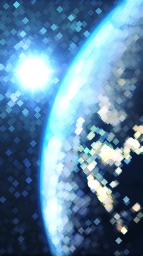 Top 5 Best Pakistani Apps You Need to Download