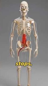 What Happens Inside Your Body During Kidney Failure?