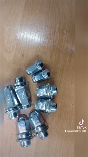 23 марта 2026 г.